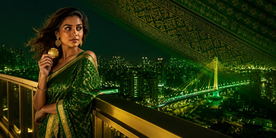 qa222 বব্স্লেড বেট