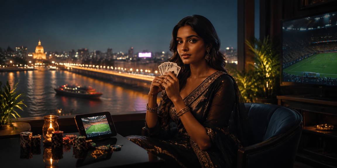 qa222 গেমের ফলাফল কীভাবে নির্ধারিত হয়